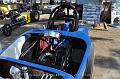 Hot Rod Reunion 123